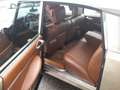 Citroen DS 23 IE Pallas Beige - thumbnail 10