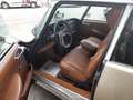 Citroen DS 23 IE Pallas Beige - thumbnail 8