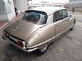 Citroen DS 23 IE Pallas Beige - thumbnail 4