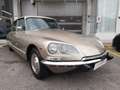Citroen DS 23 IE Pallas Beige - thumbnail 2