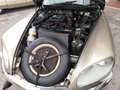 Citroen DS 23 IE Pallas Beige - thumbnail 15