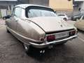 Citroen DS 23 IE Pallas Beige - thumbnail 5