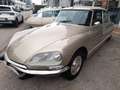 Citroen DS 23 IE Pallas Beige - thumbnail 3