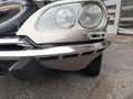 Citroen DS 23 IE Pallas Beige - thumbnail 14