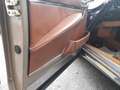 Citroen DS 23 IE Pallas Beige - thumbnail 11