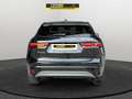 Jaguar F-Pace F-Pace 2.0d i4 mhev R-Dynamic SE awd 204cv auto Noir - thumbnail 6