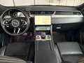 Jaguar F-Pace F-Pace 2.0d i4 mhev R-Dynamic SE awd 204cv auto Noir - thumbnail 15