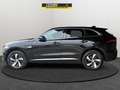 Jaguar F-Pace F-Pace 2.0d i4 mhev R-Dynamic SE awd 204cv auto Noir - thumbnail 3