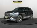 Jaguar F-Pace F-Pace 2.0d i4 mhev R-Dynamic SE awd 204cv auto Noir - thumbnail 1