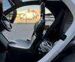 Renault Twizy LIFE 45 / Bluetooth Schwarz - thumbnail 9