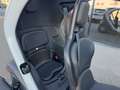 Renault Twizy LIFE 45 / Bluetooth Schwarz - thumbnail 12