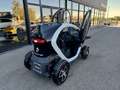 Renault Twizy LIFE 45 / Bluetooth Schwarz - thumbnail 3