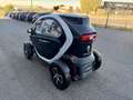 Renault Twizy LIFE 45 / Bluetooth Schwarz - thumbnail 5