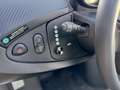 Renault Twizy LIFE 45 / Bluetooth Schwarz - thumbnail 13