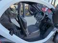 Renault Twizy LIFE 45 / Bluetooth Schwarz - thumbnail 10