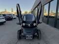 Renault Twizy LIFE 45 / Bluetooth Schwarz - thumbnail 7
