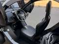 Renault Twizy LIFE 45 / Bluetooth Schwarz - thumbnail 8