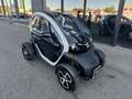Renault Twizy LIFE 45 / Bluetooth Schwarz - thumbnail 2