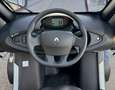 Renault Twizy LIFE 45 / Bluetooth Schwarz - thumbnail 11