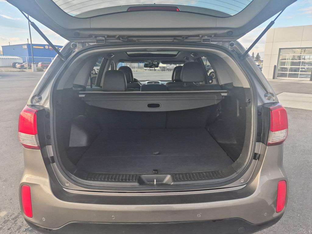 Image 10