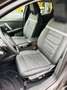 Citroen C4 C4 BlueHDI 130 S Grau - thumbnail 12