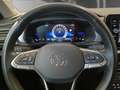 Volkswagen T-Cross 1.0 TSI LIFE DSG LED*NAV*ACC*RFK*App-Co. Silber - thumbnail 11