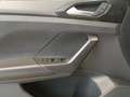 Volkswagen T-Cross 1.0 TSI LIFE DSG LED*NAV*ACC*RFK*App-Co. Silber - thumbnail 16