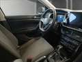 Volkswagen T-Cross 1.0 TSI LIFE DSG LED*NAV*ACC*RFK*App-Co. Silber - thumbnail 14