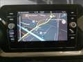 Volkswagen T-Cross 1.0 TSI LIFE DSG LED*NAV*ACC*RFK*App-Co. Silber - thumbnail 13