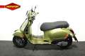 Vespa GTS Super Sport 300 SUPERSPORT ABS Zwart - thumbnail 9