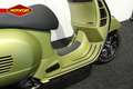 Vespa GTS Super Sport 300 SUPERSPORT ABS Zwart - thumbnail 4