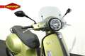 Vespa GTS Super Sport 300 SUPERSPORT ABS Zwart - thumbnail 7