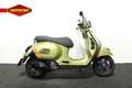 Vespa GTS Super Sport 300 SUPERSPORT ABS Zwart - thumbnail 1
