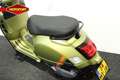Vespa GTS Super Sport 300 SUPERSPORT ABS Zwart - thumbnail 11
