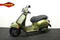 Vespa GTS Super Sport 300 SUPERSPORT ABS Zwart - thumbnail 8