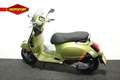 Vespa GTS Super Sport 300 SUPERSPORT ABS Zwart - thumbnail 10