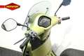 Vespa GTS Super Sport 300 SUPERSPORT ABS Zwart - thumbnail 13