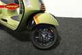 Vespa GTS Super Sport 300 SUPERSPORT ABS Zwart - thumbnail 6