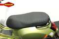 Vespa GTS Super Sport 300 SUPERSPORT ABS Zwart - thumbnail 12