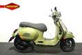 Vespa GTS Super Sport 300 SUPERSPORT ABS Zwart - thumbnail 16