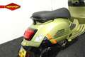 Vespa GTS Super Sport 300 SUPERSPORT ABS Zwart - thumbnail 2