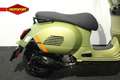 Vespa GTS Super Sport 300 SUPERSPORT ABS Zwart - thumbnail 3