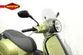 Vespa GTS Super Sport 300 SUPERSPORT ABS Zwart - thumbnail 5