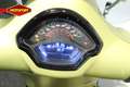 Vespa GTS Super Sport 300 SUPERSPORT ABS Zwart - thumbnail 14