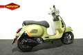 Vespa GTS Super Sport 300 SUPERSPORT ABS Zwart - thumbnail 15