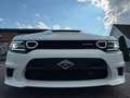 Dodge Charger 6.4 SRT/Brembo/Grail Sport-Aga/Led/490PS Blanco - thumbnail 6