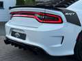 Dodge Charger 6.4 SRT/Brembo/Grail Sport-Aga/Led/490PS Blanco - thumbnail 18