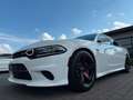 Dodge Charger 6.4 SRT/Brembo/Grail Sport-Aga/Led/490PS Blanco - thumbnail 7