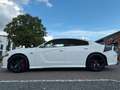 Dodge Charger 6.4 SRT/Brembo/Grail Sport-Aga/Led/490PS Blanco - thumbnail 9