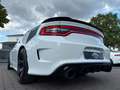 Dodge Charger 6.4 SRT/Brembo/Grail Sport-Aga/Led/490PS Blanco - thumbnail 16